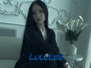 Lululee