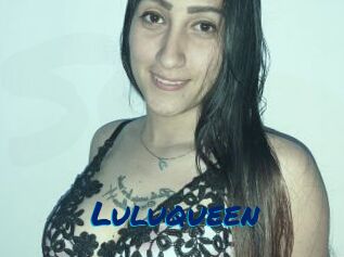Luluqueen
