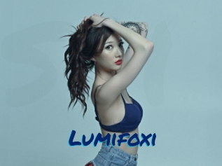 Lumifoxi