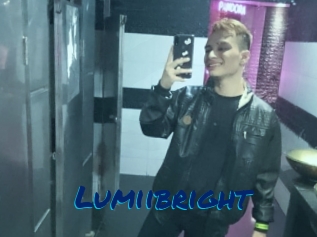 lumiibright Sexe City