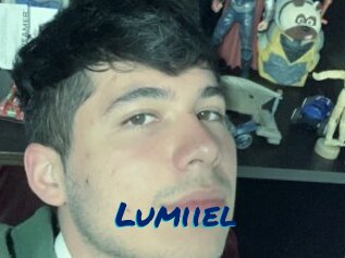 Lumiiel
