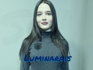 Luminarais