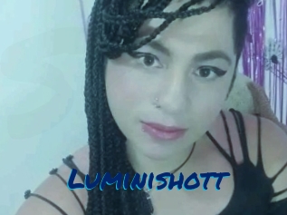 Luminishott