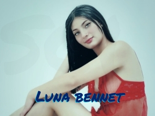 Luna_bennet
