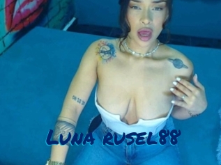 Luna_rusel88