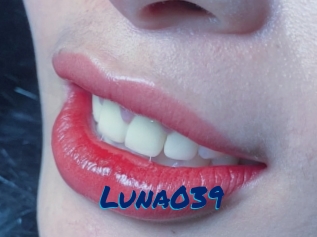Luna039