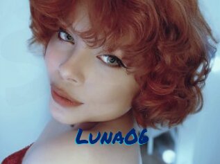 Luna06