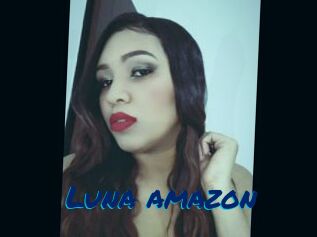 Luna_amazon