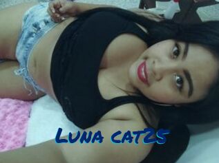 Luna_cat25
