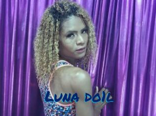 Luna_do1l