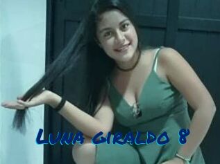 Luna_giraldo_8