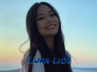 Luna_li01