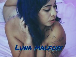 Luna_malfoyx