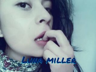 Luna_miller