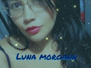 Luna_morgann
