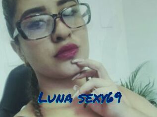 Luna_sexy69