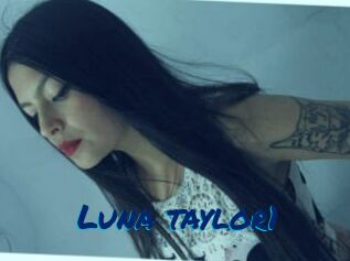 Luna_taylor1