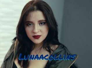 Lunaacollins