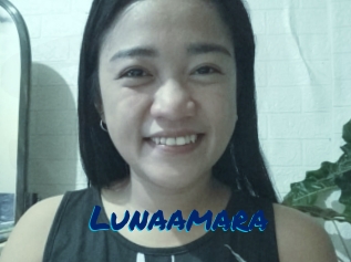 Lunaamara