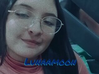 Lunaamoon