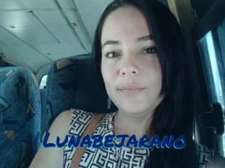 Lunabejarano
