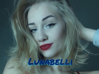Lunabelli