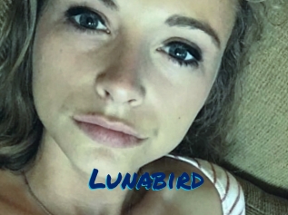 Lunabird