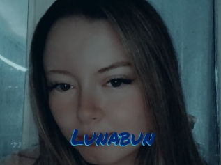 Lunabun