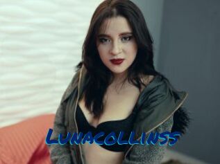 Lunacollinss