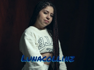 lunacollinz Sexe City