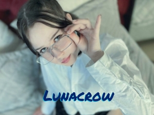Lunacrow