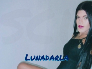 Lunadarla