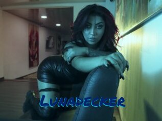 Lunadecker