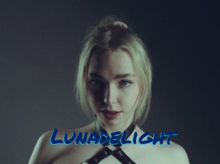 Lunadelight