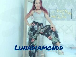 Lunadiamondd