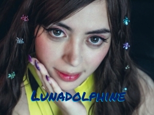 Lunadolphine