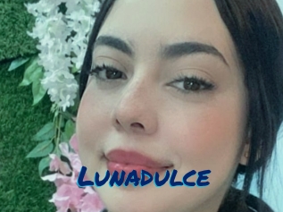 Lunadulce