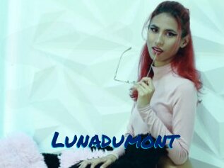 Lunadumont