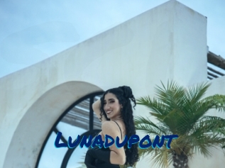 Lunadupont