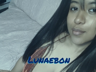 Lunaebon
