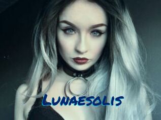 Lunaesolis