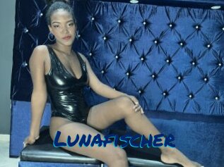 Lunafischer