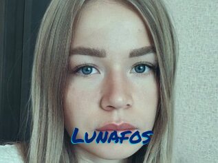 Lunafos