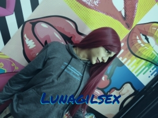 Lunagilsex