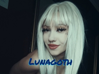 Lunagoth