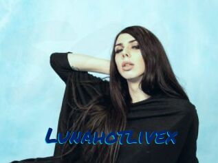 Lunahotlivex