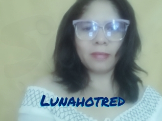 Lunahotred