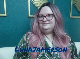 Lunajamerson