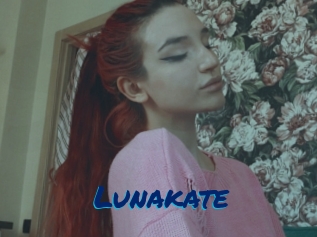Lunakate