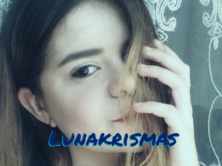 Lunakrismas